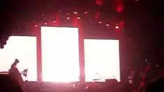 Guns N' Roses Robin Fink Gituar Intro To Don't Cry