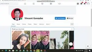 Guide for share admin all personal ads account facebook to other profile by one click