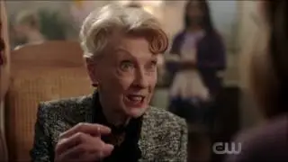 Riverdale 1x08 Music Scene: Lo - For You