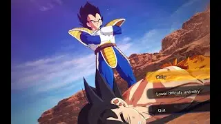 EVERYONE Got Stuck On THIS GUY!