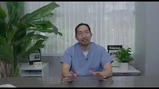 Does Balloon Sinuplasty Really Work for Chronic Sinusitis? PA Eugene Explains