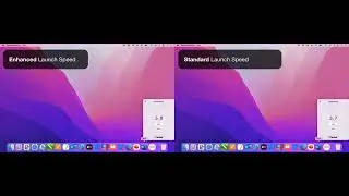 How to make Windows apps launch even faster in Parallels Desktop