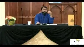 Hishamuddin Alham