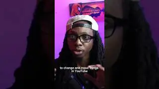 This Trick Changed my Youtube Experience for me!