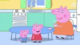 poppo pog