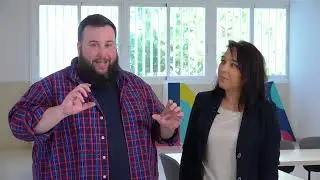 Psicología y comunicación: descubre cómo funciona tu mente y conecta mejor con los demás #otoñoFGUMA