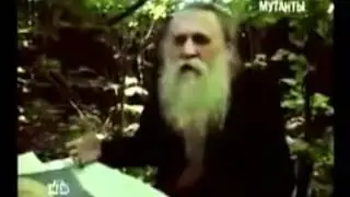 НОМ- ОДЛОПЕЗ