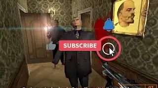 🎮 🎮Sniper: Path of Vengeance Easy to play 🎮 🎮