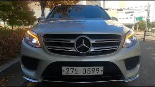 GH012217