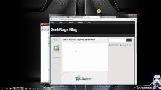 New google chrome Build : Canary | New features