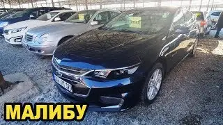АВТОРЫНОК ОШ👍**МАЛИБУ/МЕРС/КАМРИ/ФИТ/ХЕНДАЙ-АВАНТЕ/САНТАФЕ