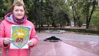 Визитная карточка Серовы