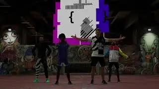 FIFA 20 VOLT Amsterdam турнир на вылет