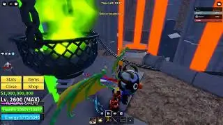 EASYEST METHOD TO DO THE DRACO TRIAL ?