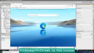 View of things : Customized Web pages for S7-1500