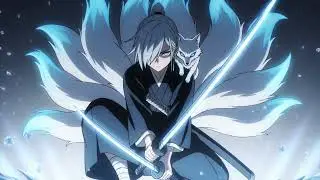 Turn Illustration Into Smooth Anime Fight Scenes | Seedance 2.0 Image to Video