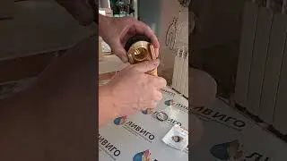 Обзор скважинных адаптеров