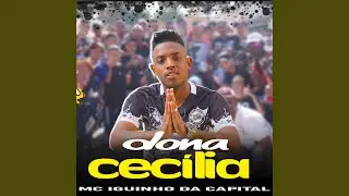Dona Cecilia