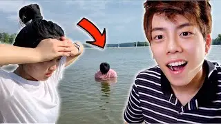 I CAN'T BELIEVE THIS HAPPENED!!