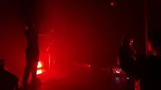 Kanga Godless