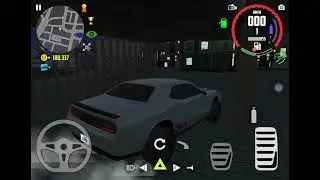 Don’t do this at your neighborhood!