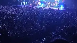John Fogerty Live at the O2 Arena London 2023-05-29  PROUD MARY