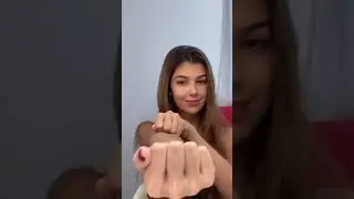 attractive girls around the world , new chubby girls tiktok video 🍑 , beautiful girls on tik tok