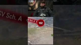 Мгновенная карма за наглое поведение  #shorts #миртанков #wot #нарезки #наказание #вертушка #блайнд