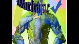 Как быстро прокачивать ранг в WARFRAME