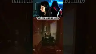 COD FJX Horus is so brok #warzone