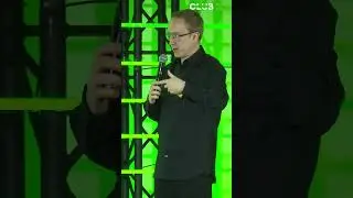#Клуб127