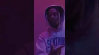 Lil Durk DISSES Gunna👀