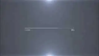 Loading-Bar Intro Template