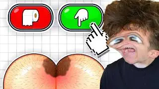 NON SCEGLIERE L'EMOJI SBAGLIATA...