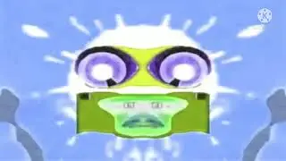 (NEW EFFECT) Klasky Csupo In ∆ormulator V1