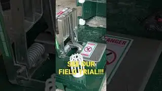 Rat trap homemade? We pest control experts never use homemade rat traps…only the best traps!