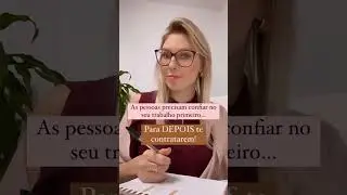 VOCÊ TEM ESSA DIFICULDADE, CONTADORA?