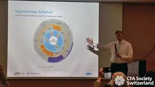 ESG Orsagh