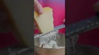 Цезарь Бутер!