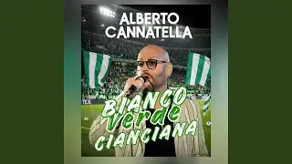 Bianco Verde Cianciana