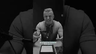 Можно верить в Бога неправильно ? #andreyshapoval #вера #бог
