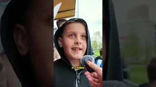 Угадай точный счёт матча Амкал - Тандем