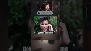 Dead Island 2 - ПРОВЕРЯЕМ НА ПРОЧНОСТЬ ПРЕДМЕТЫ