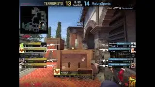 Cs GO Montage india🇮🇳🇮🇳🇮🇳