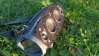 РЕМОНТ HOPESTAR-X