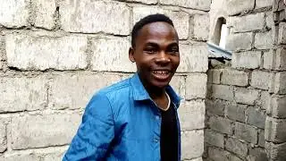 MR MBAVU