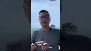 俄罗斯宣称：战斗到最后一颗子弹