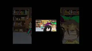 Cute but sad: happy end (12+?…)