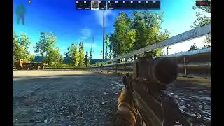 Escape From Tarkov 2023 06 01   23 05 28 03 DVR
