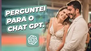 7 MANEIRAS SIMPLES DE TER UM RELACIONAMENTO LEVE E DURADOURO